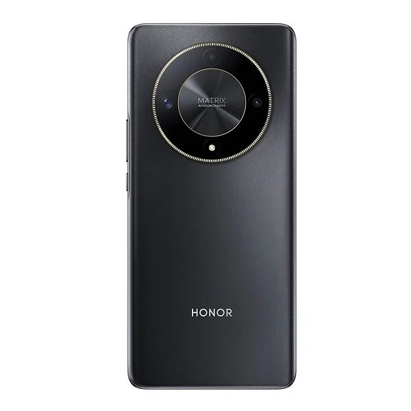 Honor Magic6 Lite — photo officielle — vue 7