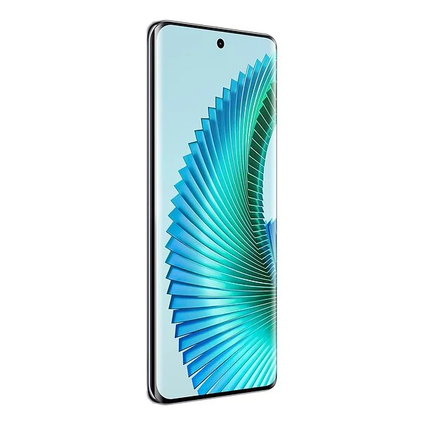 Honor Magic6 Lite — photo officielle — vue 8