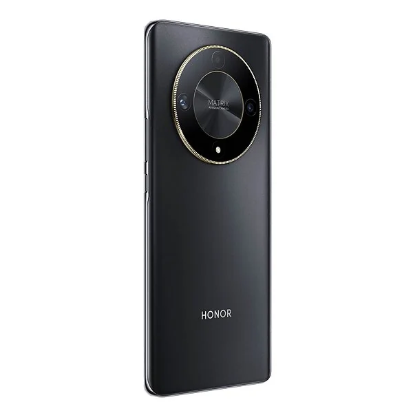 Honor Magic6 Lite — photo officielle — vue 4