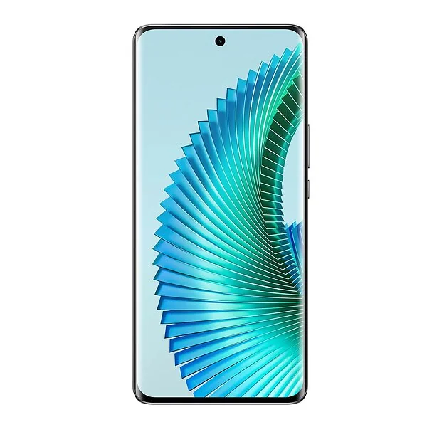 Honor Magic6 Lite — photo officielle — vue 5