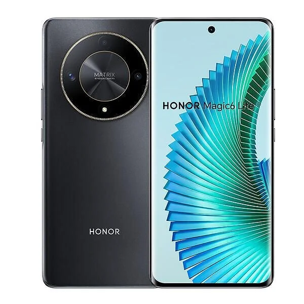 Honor Magic6 Lite