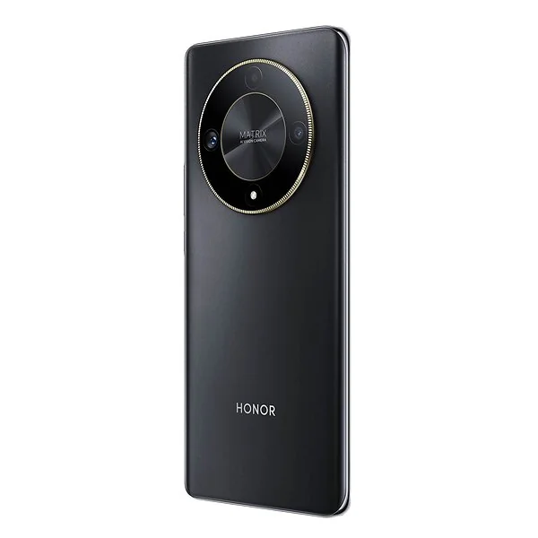 Honor Magic6 Lite — photo officielle — vue 6