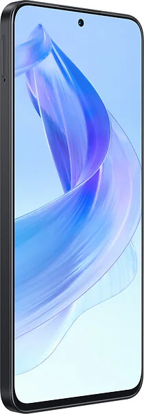 Honor 90 Lite — photo officielle — vue 3