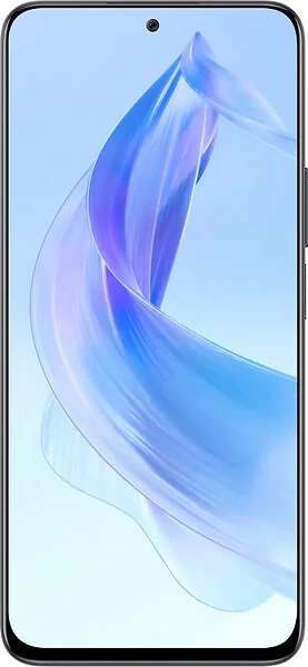 Honor 90 Lite — photo officielle — vue 2