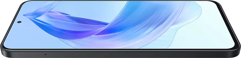Honor 90 Lite — photo officielle — vue 4