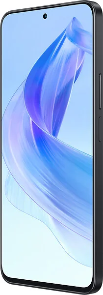 Honor 90 Lite — photo officielle — vue 5