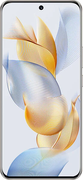 Honor 90 — photo officielle — vue 3