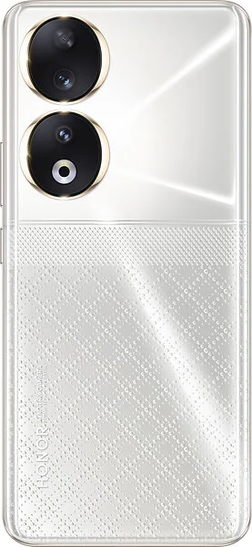 Honor 90 — photo officielle — vue 7