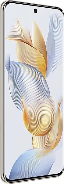 Honor 90 — photo officielle — vue 4