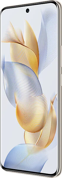 Honor 90 — photo officielle — vue 5