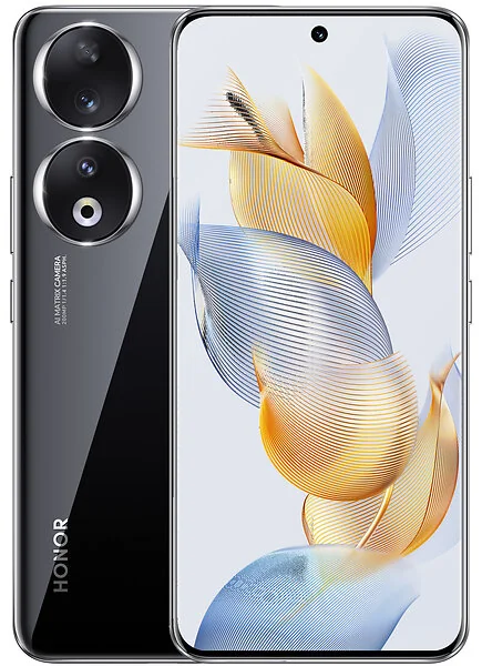 Honor 90