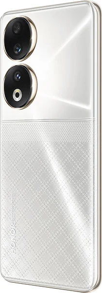Honor 90 — photo officielle — vue 6
