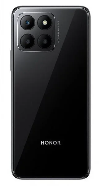 Honor 70 Lite