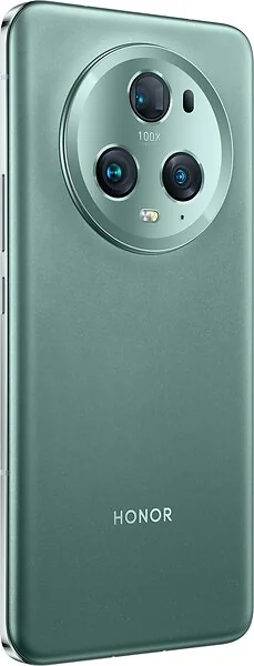 Honor Magic5 Pro — photo officielle — vue 7