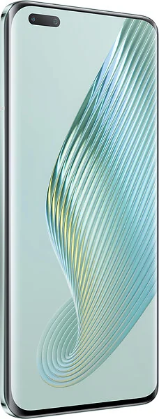 Honor Magic5 Pro — photo officielle — vue 4