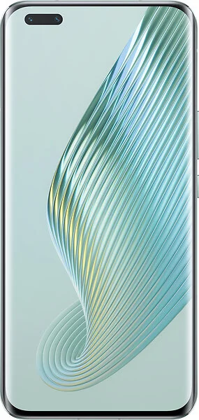 Honor Magic5 Pro — photo officielle — vue 5