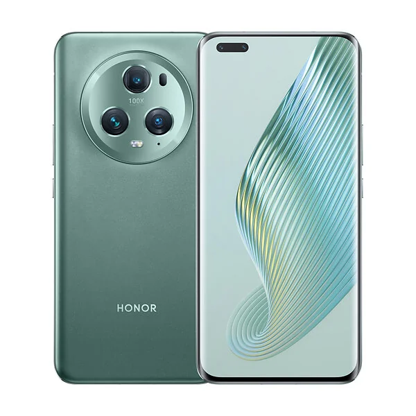 Honor Magic5 Pro