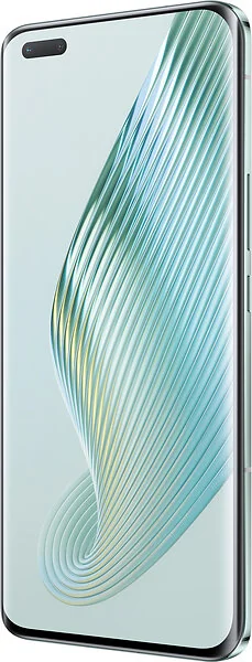 Honor Magic5 Pro — photo officielle — vue 6
