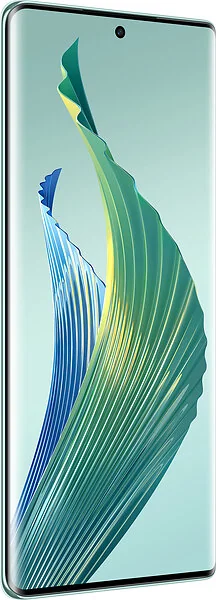 Honor Magic5 Lite — photo officielle — vue 7