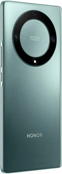 Honor Magic5 Lite — photo officielle — vue 8