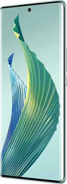 Honor Magic5 Lite — photo officielle — vue 4