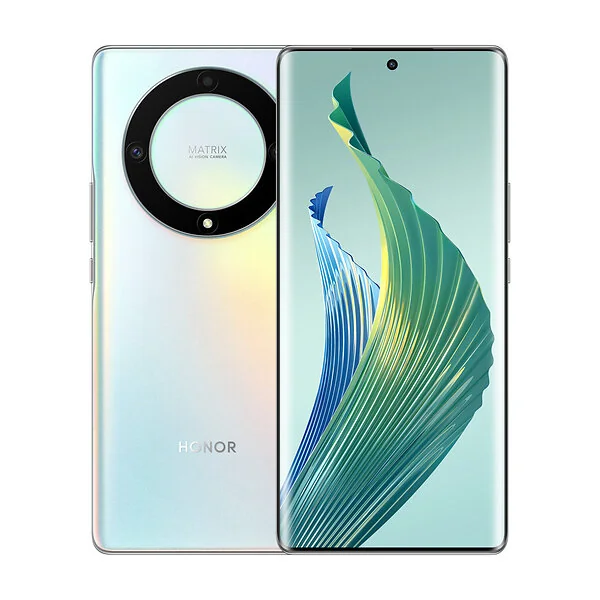 Honor Magic5 Lite — photo officielle — vue 5