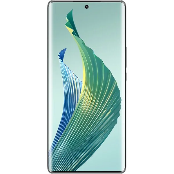 Honor Magic5 Lite