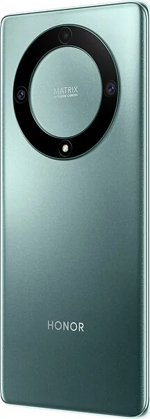 Honor Magic5 Lite — photo officielle — vue 6
