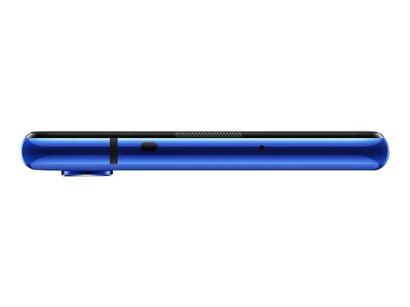 Honor 20 — photo officielle — vue 5