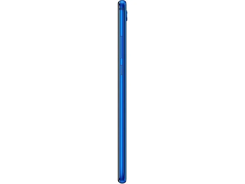 Honor View 20 — photo officielle — vue 7