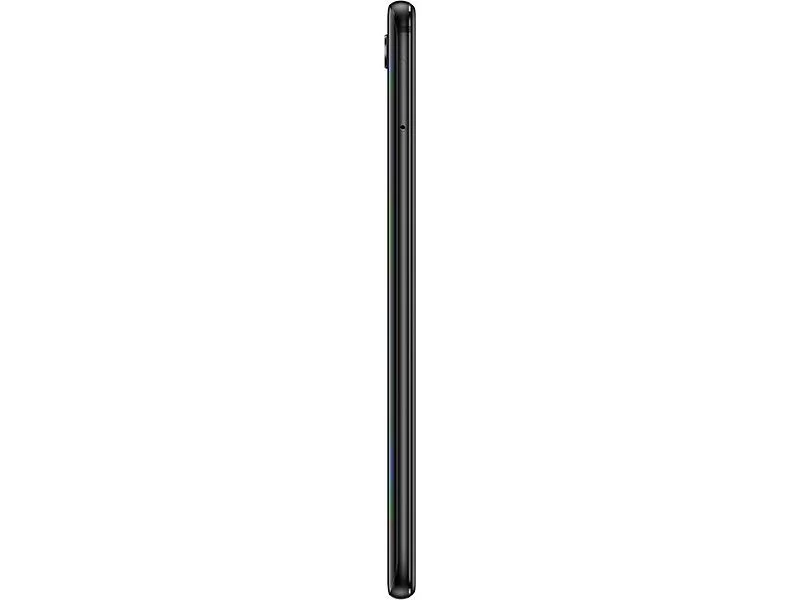 Honor View 20 — photo officielle — vue 6