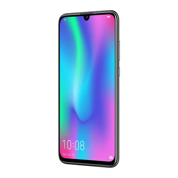 Honor 10 Lite
