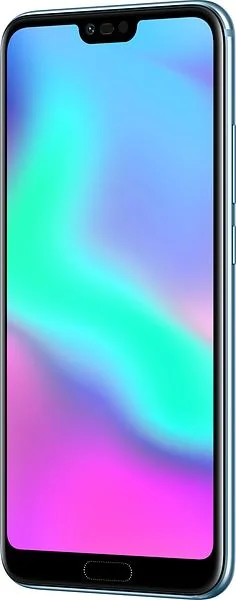 Honor 10