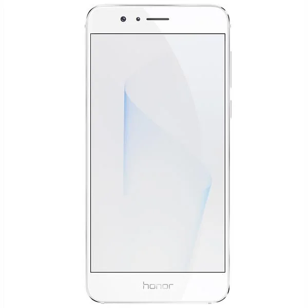 Honor 8 — photo officielle — vue 3