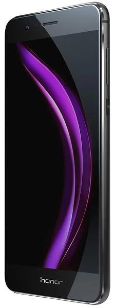Honor 8 — photo officielle — vue 5