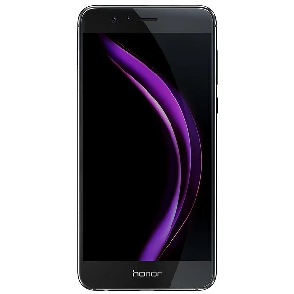 Honor 8