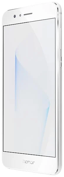 Honor 8 — photo officielle — vue 6