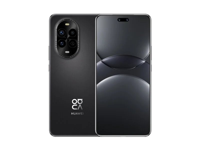 Huawei nova 13 Pro