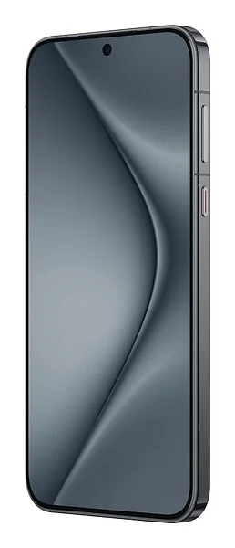Huawei Pura 70 — photo officielle — vue 3