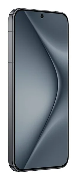 Huawei Pura 70 — photo officielle — vue 4
