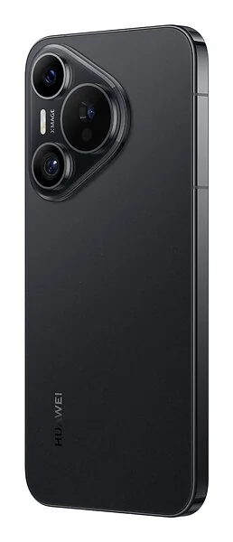 Huawei Pura 70 — photo officielle — vue 5