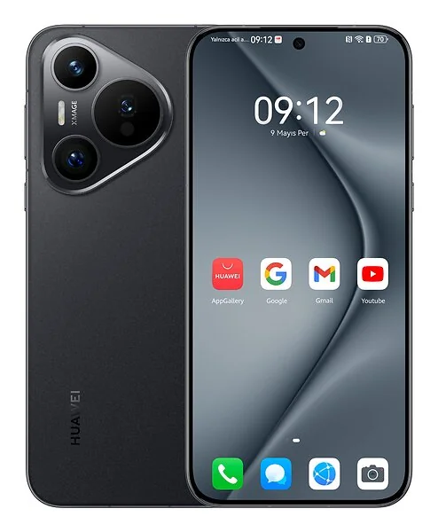 Huawei Pura 70