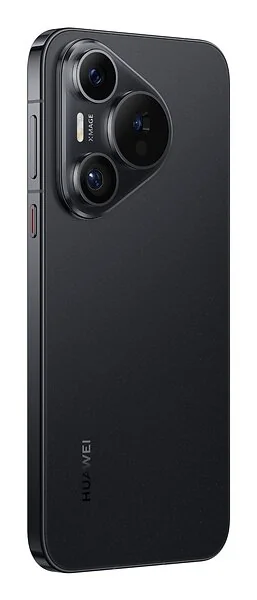 Huawei Pura 70 — photo officielle — vue 6
