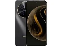 Huawei nova 12i