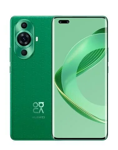 Huawei nova 11 Pro