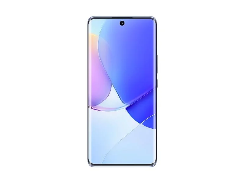 Huawei nova 9 — photo officielle — vue 2