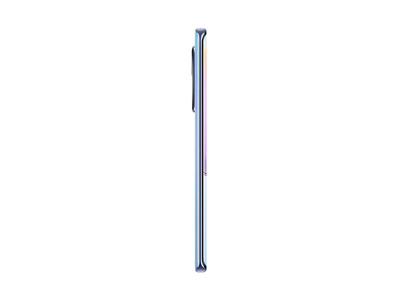 Huawei nova 9 — photo officielle — vue 8
