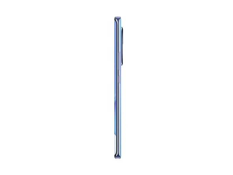Huawei nova 9 — photo officielle — vue 9