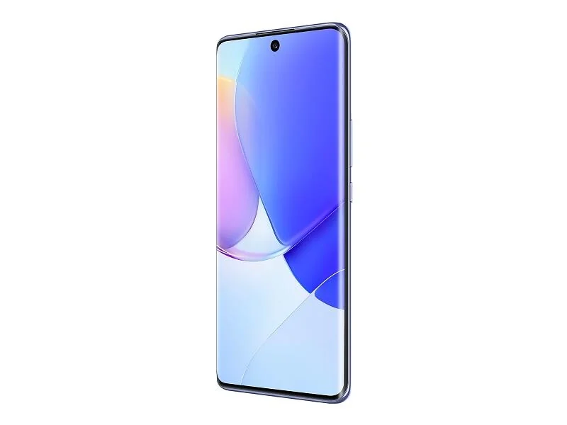 Huawei nova 9 — photo officielle — vue 5