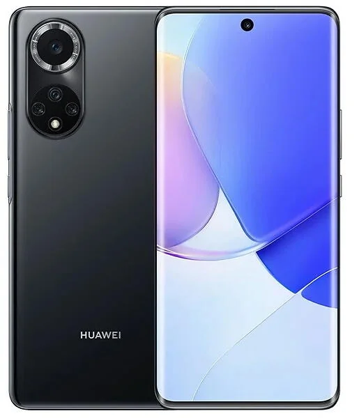 Huawei nova 9